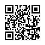 V24A36M300BN QRCode