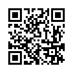 V24A36M400BL QRCode