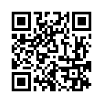 V24A36T400BG QRCode