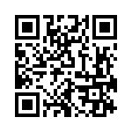 V24A36T400BG3 QRCode