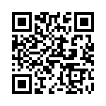 V24A36T400BN QRCode