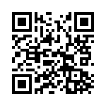 V24A3V3C200BL2 QRCode