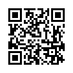 V24A3V3C200BN QRCode