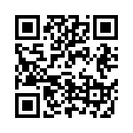 V24A3V3E200BF3 QRCode