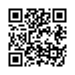 V24A3V3E200BN3 QRCode