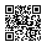 V24A3V3E200BS2 QRCode