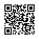 V24A3V3H200BF3 QRCode