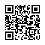 V24A3V3H200BL3 QRCode