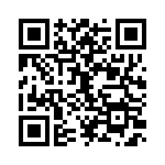 V24A3V3H200BS QRCode