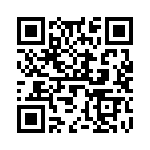 V24A3V3H264BG2 QRCode