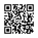 V24A3V3M200BL2 QRCode