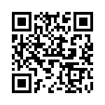 V24A3V3M200BN3 QRCode