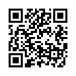 V24A3V3M264BF QRCode