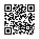 V24A3V3M264BG3 QRCode