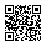 V24A3V3T200BG3 QRCode