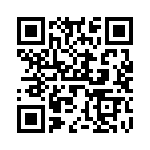 V24A3V3T200BN2 QRCode