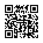 V24A3V3T200BN3 QRCode