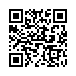 V24A3V3T200BS QRCode