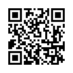 V24A3V3T264BL2 QRCode