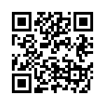 V24A3V3T264BS2 QRCode