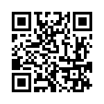 V24A48C300B3 QRCode