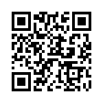 V24A48C300BN3 QRCode