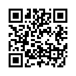 V24A48C300BS QRCode