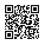 V24A48C300BS2 QRCode