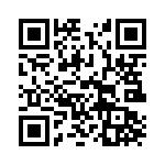 V24A48C400BG3 QRCode