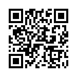 V24A48E400B QRCode