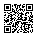 V24A48H300B2 QRCode