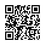 V24A48M300B QRCode