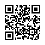 V24A48T300BG QRCode