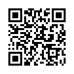 V24A48T300BN3 QRCode