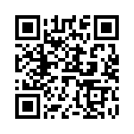 V24A5C300BG3 QRCode