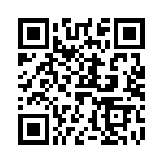 V24A5C300BN2 QRCode