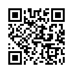 V24A5C400BF2 QRCode