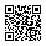 V24A5E300BF2 QRCode