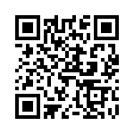 V24A5E400BG QRCode