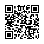 V24A5H300BS2 QRCode