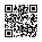 V24A5H400BG2 QRCode