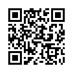 V24A5M400B3 QRCode