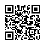 V24A5M400BF3 QRCode