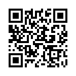 V24A5M400BG QRCode