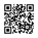 V24A5T300B3 QRCode