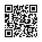 V24A5T300BG QRCode