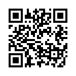 V24A5T300BG3 QRCode