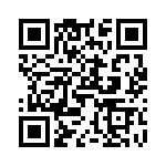 V24A5T400B2 QRCode