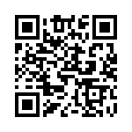 V24A5T400BS2 QRCode