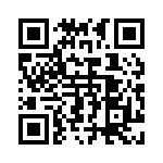 V24A6V5E400BF3 QRCode